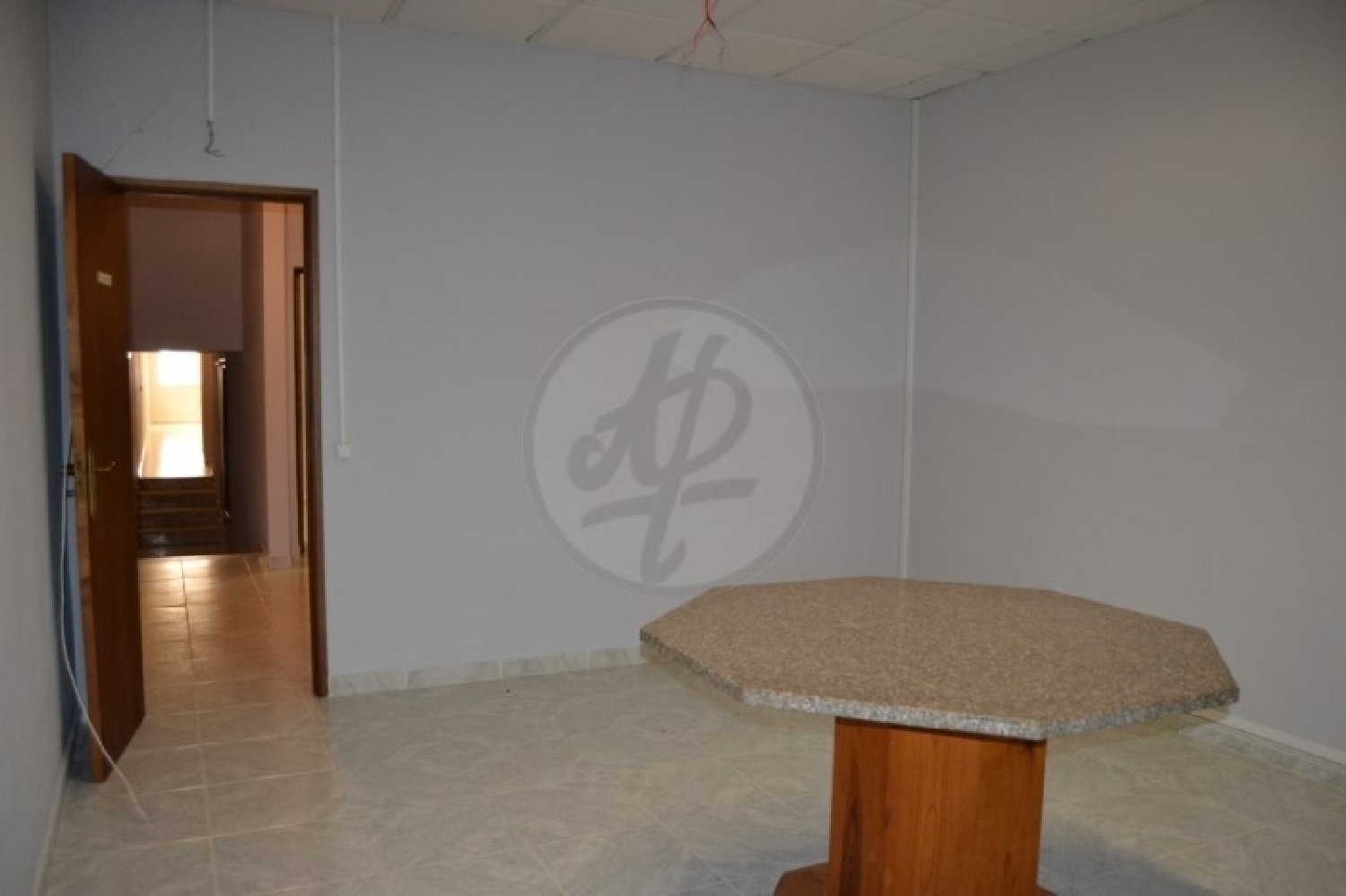  te koop bedrijfsruimte/ kantoor Lagos Lagos 8