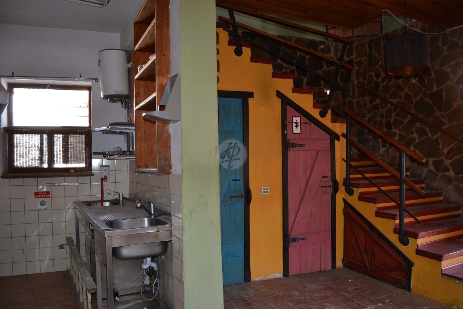  for sale commercial Lagos Lagos 4