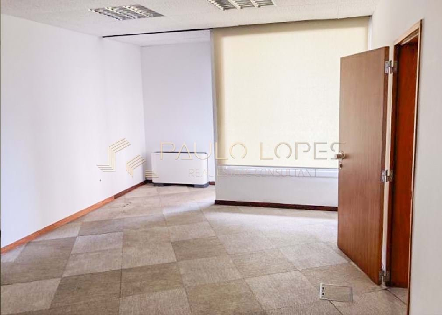  for sale commercial Lisbon Lisbon 5