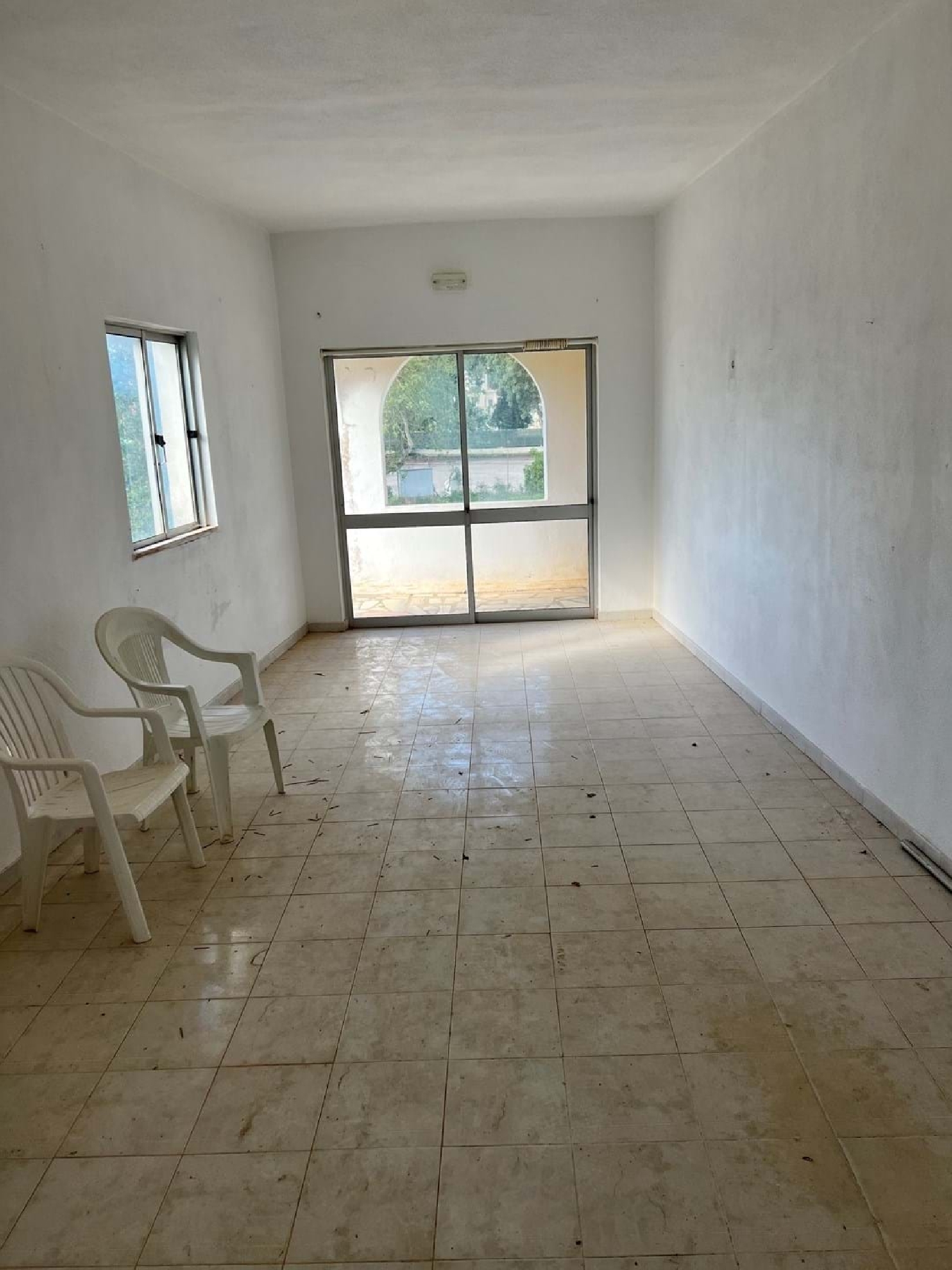  te koop bedrijfsruimte/ kantoor Loulé Loulé 8