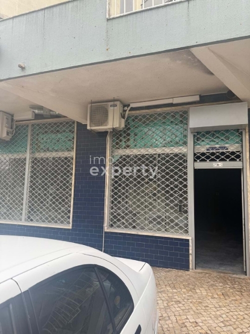 Loures Loures local comercial foto 336883