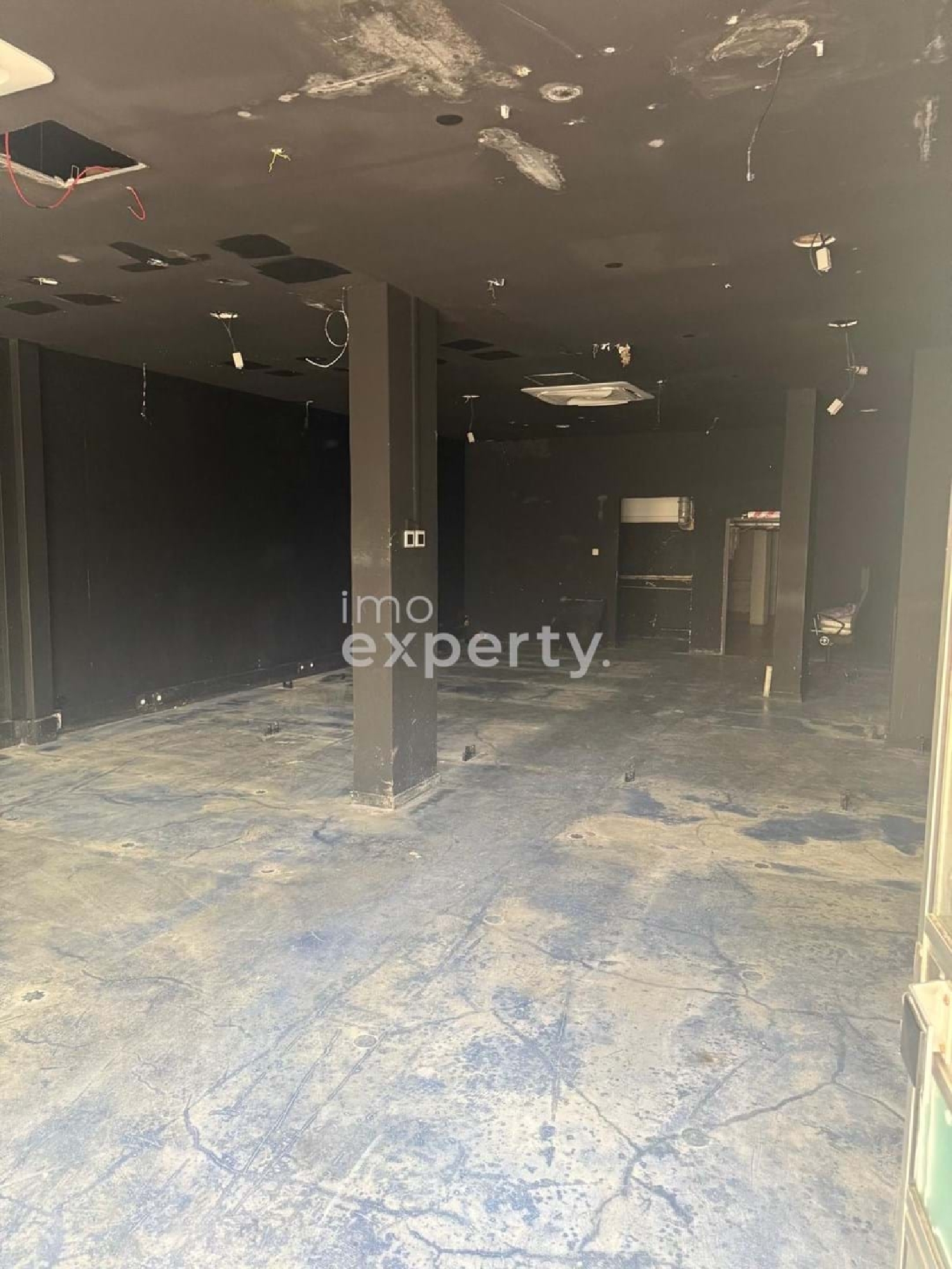  en venta local comercial Loures Loures 5