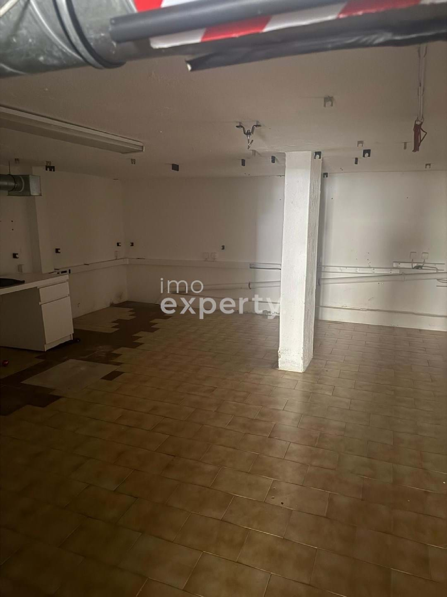  en venta local comercial Loures Loures 8
