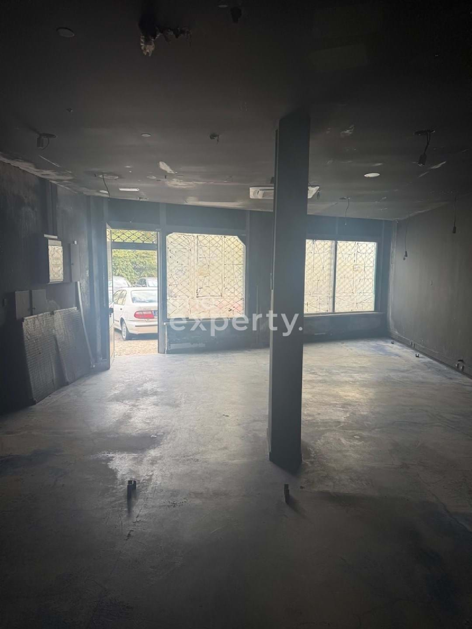  en venta local comercial Loures Loures 7