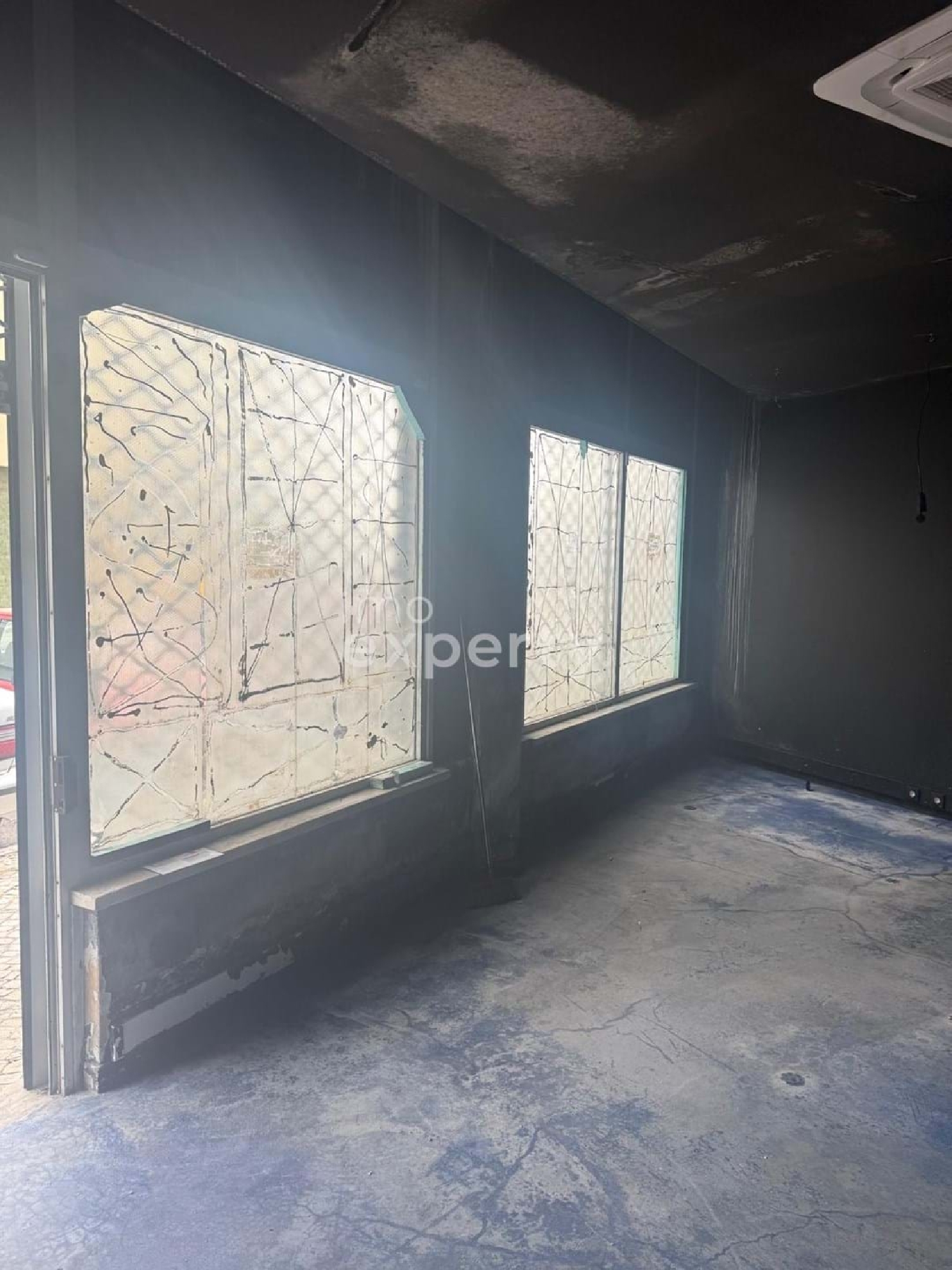  en venta local comercial Loures Loures 8