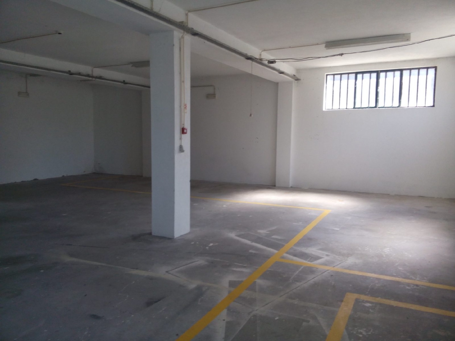 kaufen Gewerbeimmobilie Paredes Amarante 2