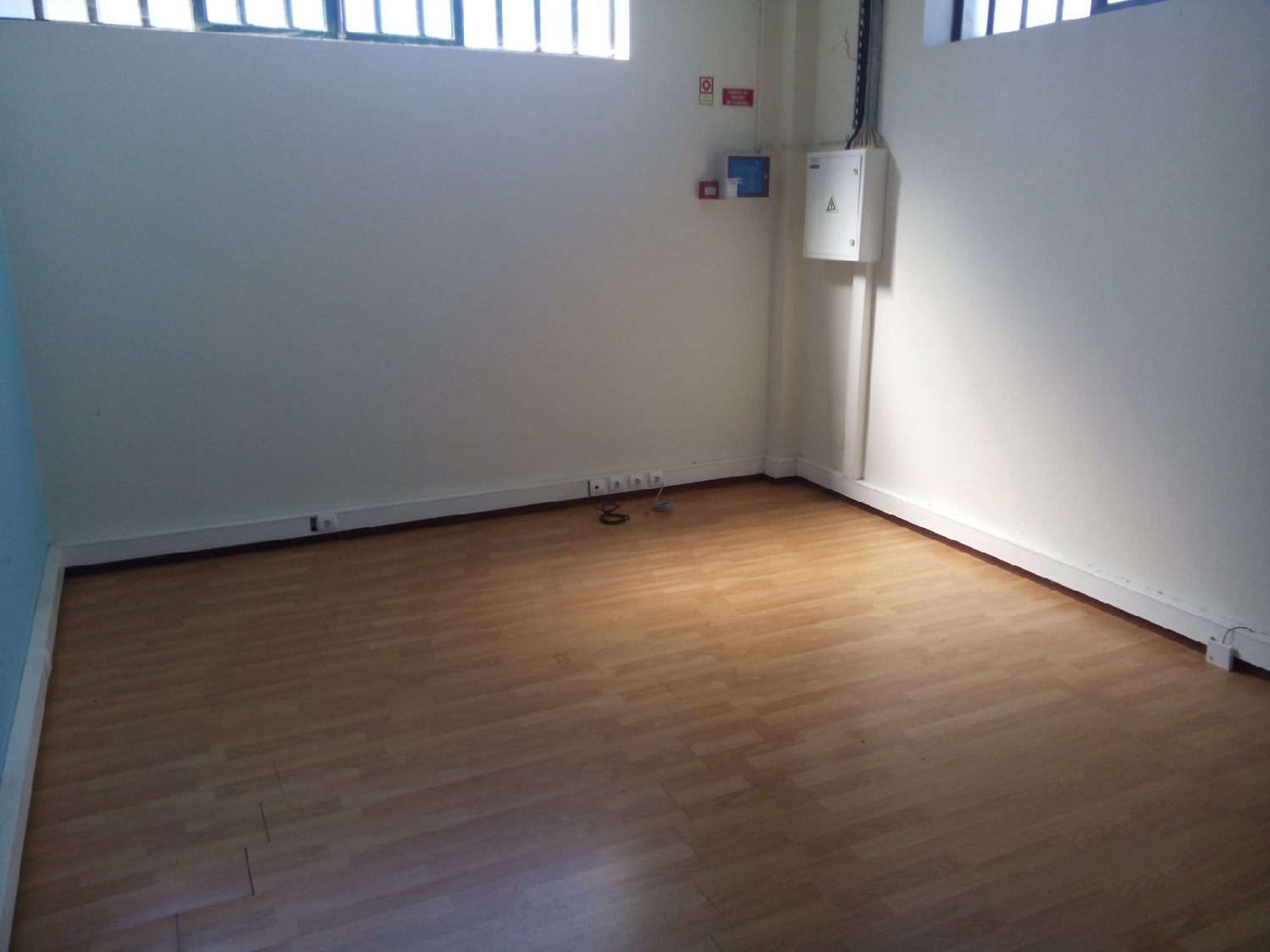 kaufen Gewerbeimmobilie Paredes Amarante 3