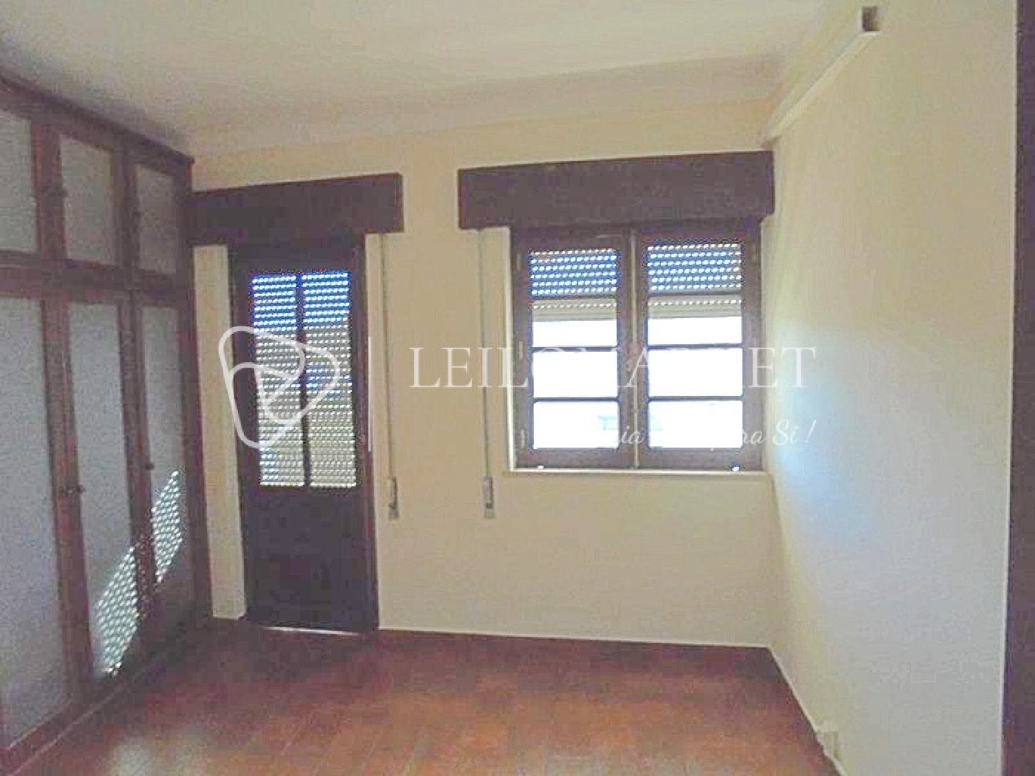  te koop bedrijfsruimte/ kantoor Salgueiro do Campo Castelo Branco 5