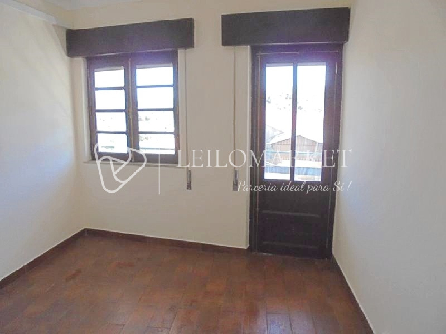  te koop bedrijfsruimte/ kantoor Salgueiro do Campo Castelo Branco 6