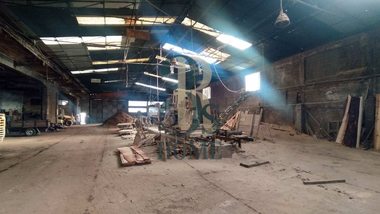  à venda imóveis comerciais Sanguedo Santa Maria Da Feira 2