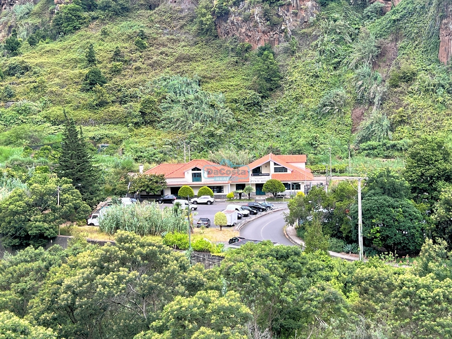  kaufen Gewerbeimmobilie Santa Porto Moniz 2