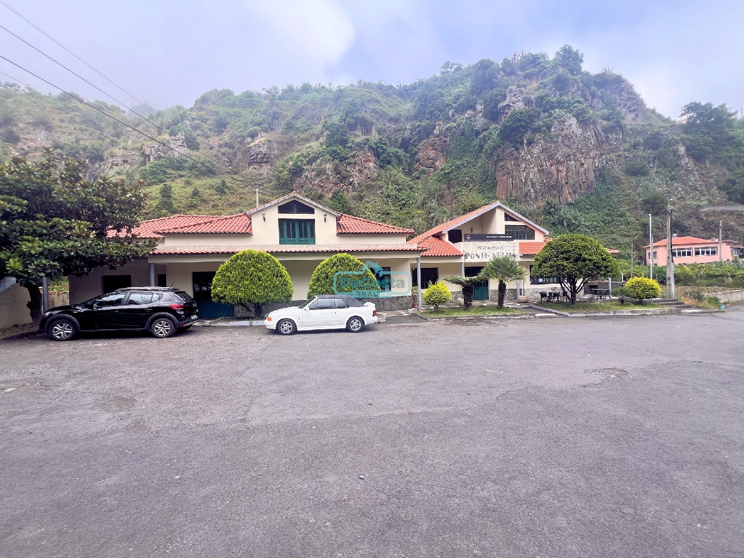  kaufen Gewerbeimmobilie Santa Porto Moniz 4