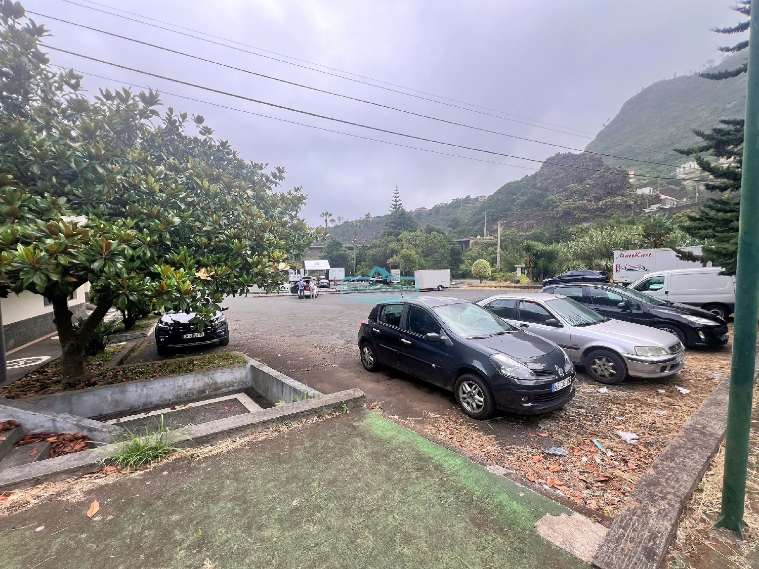  kaufen Gewerbeimmobilie Santa Porto Moniz 5
