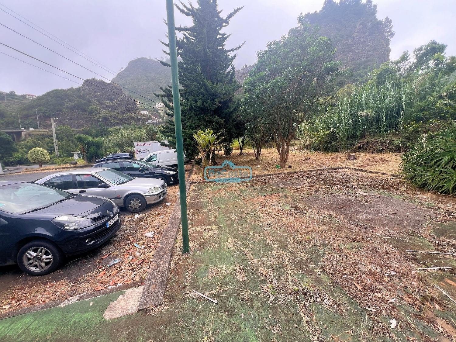  kaufen Gewerbeimmobilie Santa Porto Moniz 6