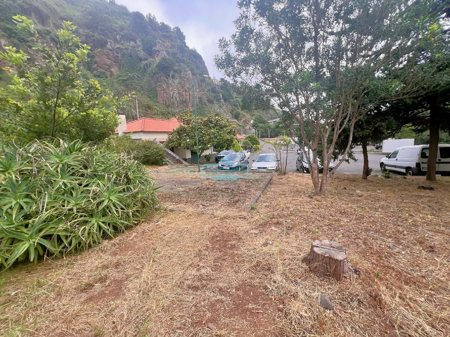  kaufen Gewerbeimmobilie Santa Porto Moniz 7
