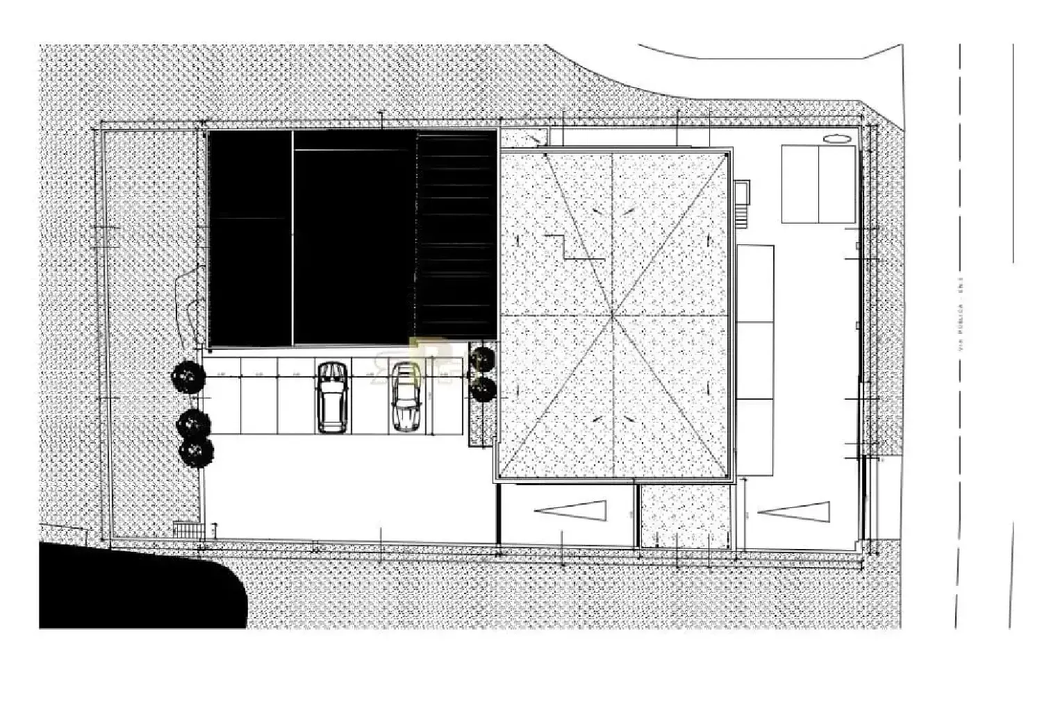  à vendre commerce Santarém Santarém 3