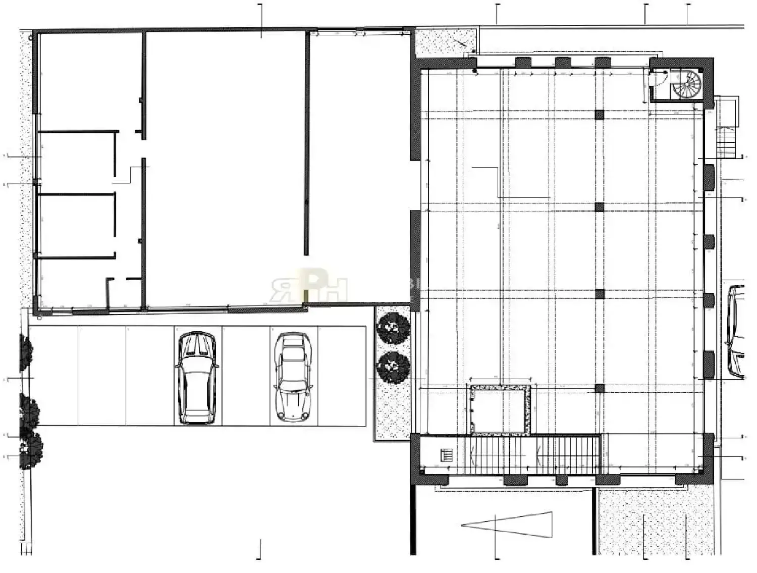  à vendre commerce Santarém Santarém 5