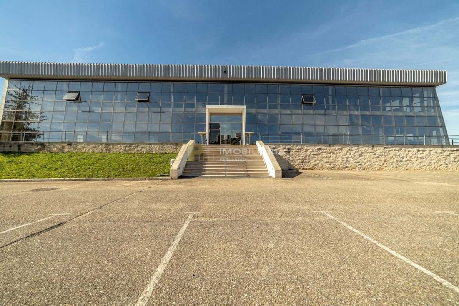  à vendre commerce Santarém Santarém 3