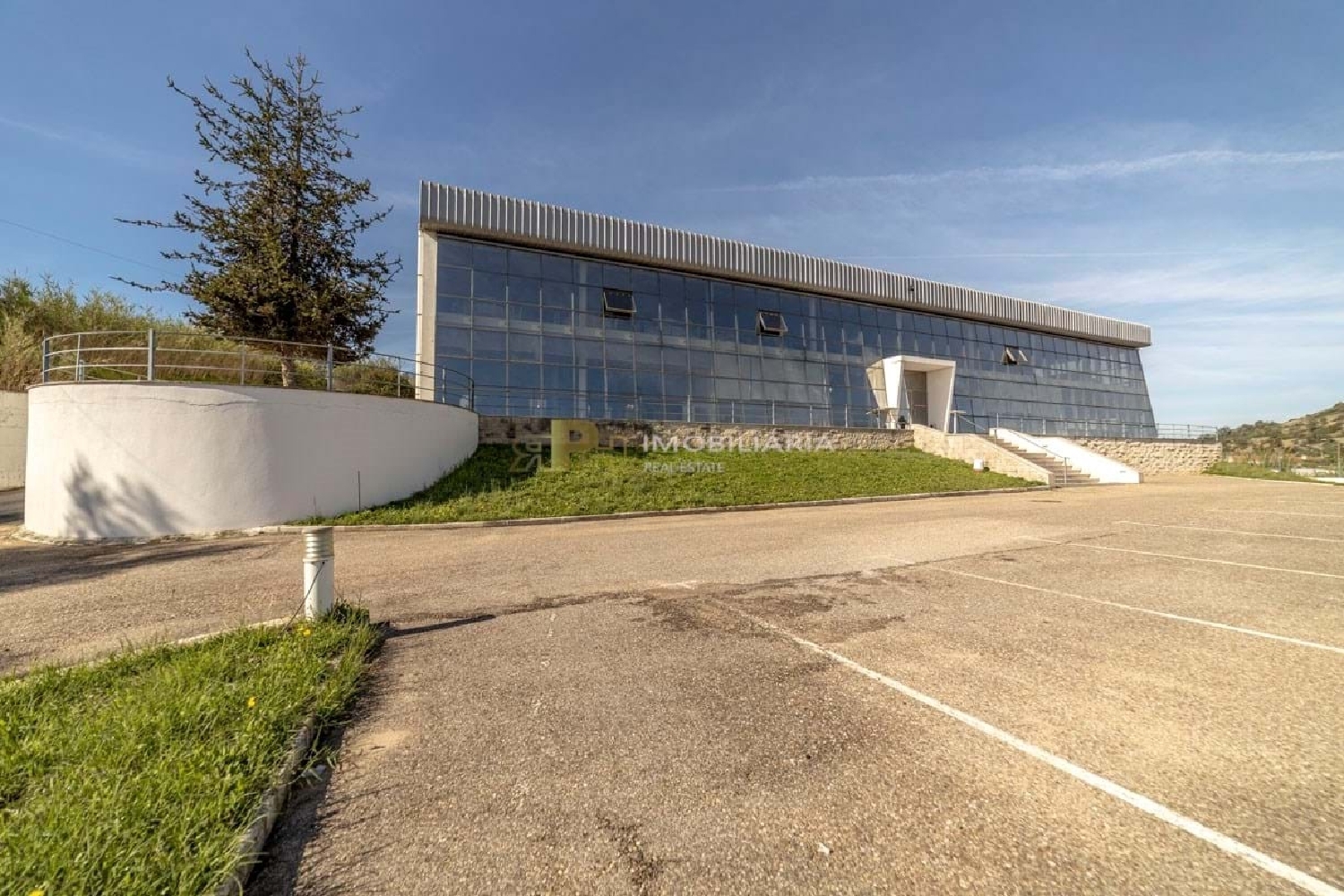  à vendre commerce Santarém Santarém 4
