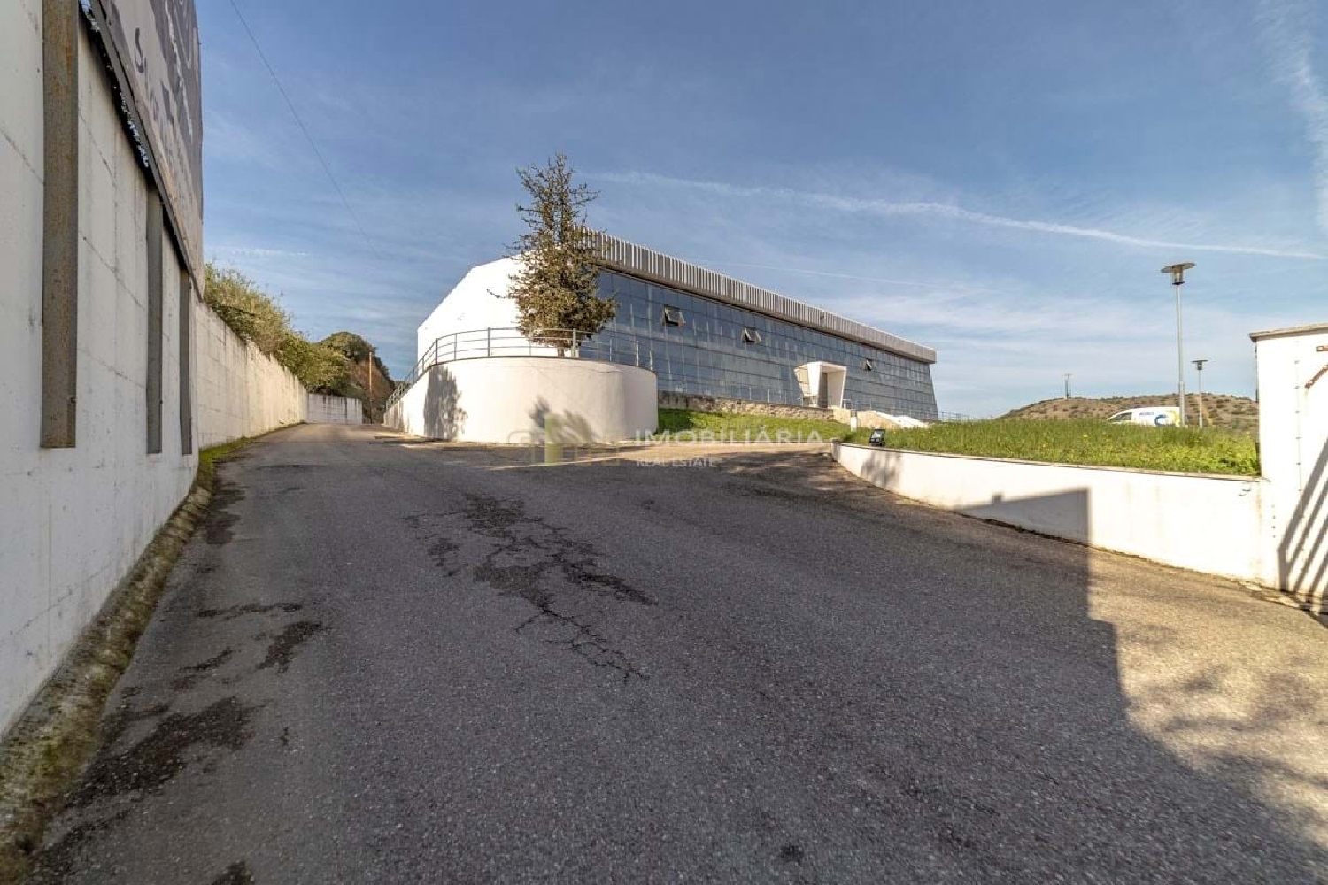  à vendre commerce Santarém Santarém 5