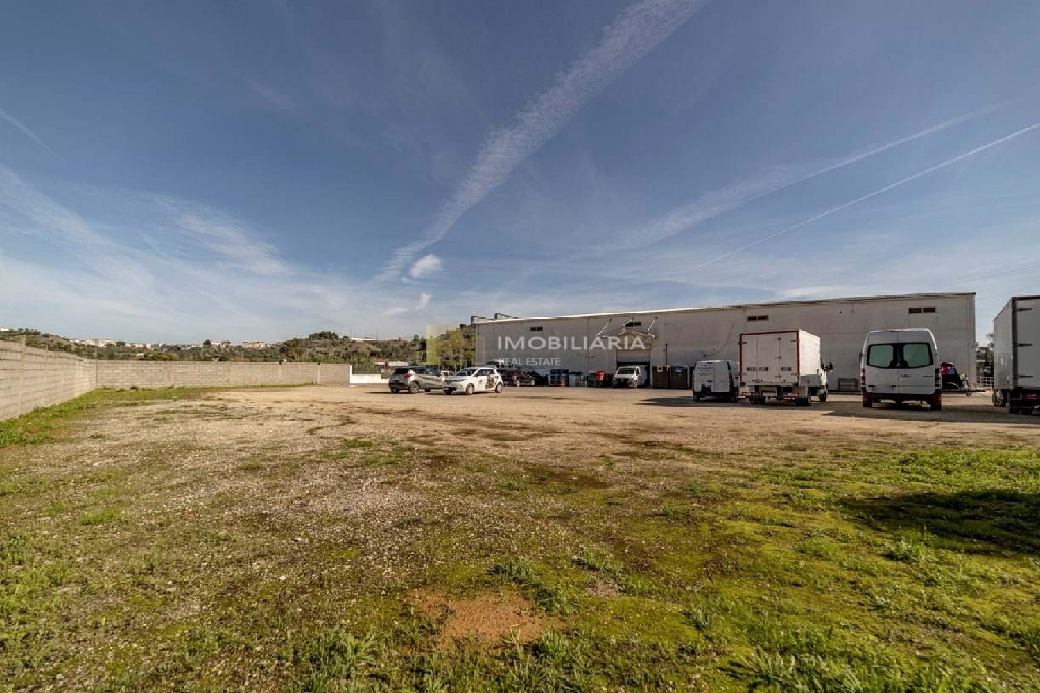  à vendre commerce Santarém Santarém 8