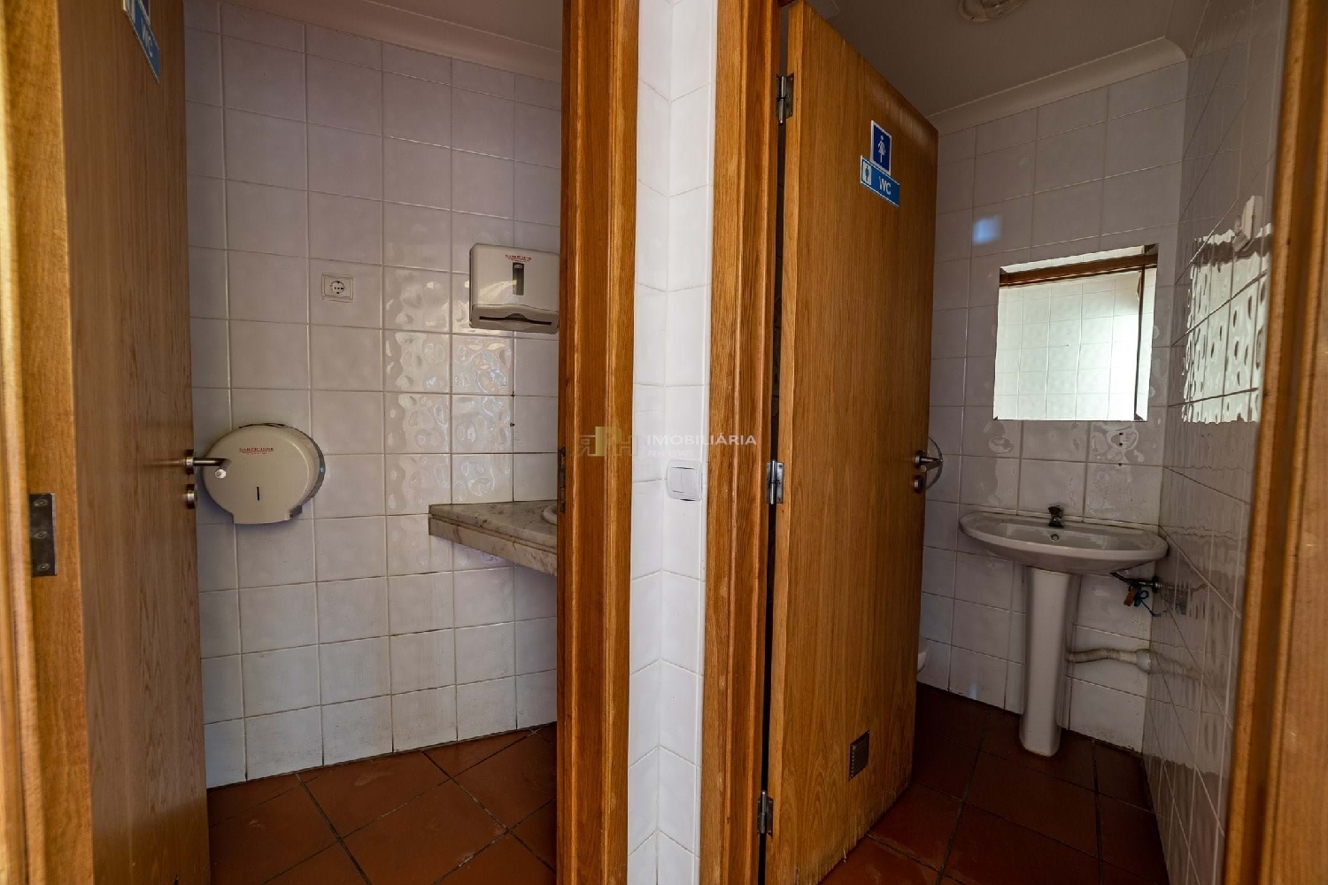  kaufen Gewerbeimmobilie Santarém Santarém 5