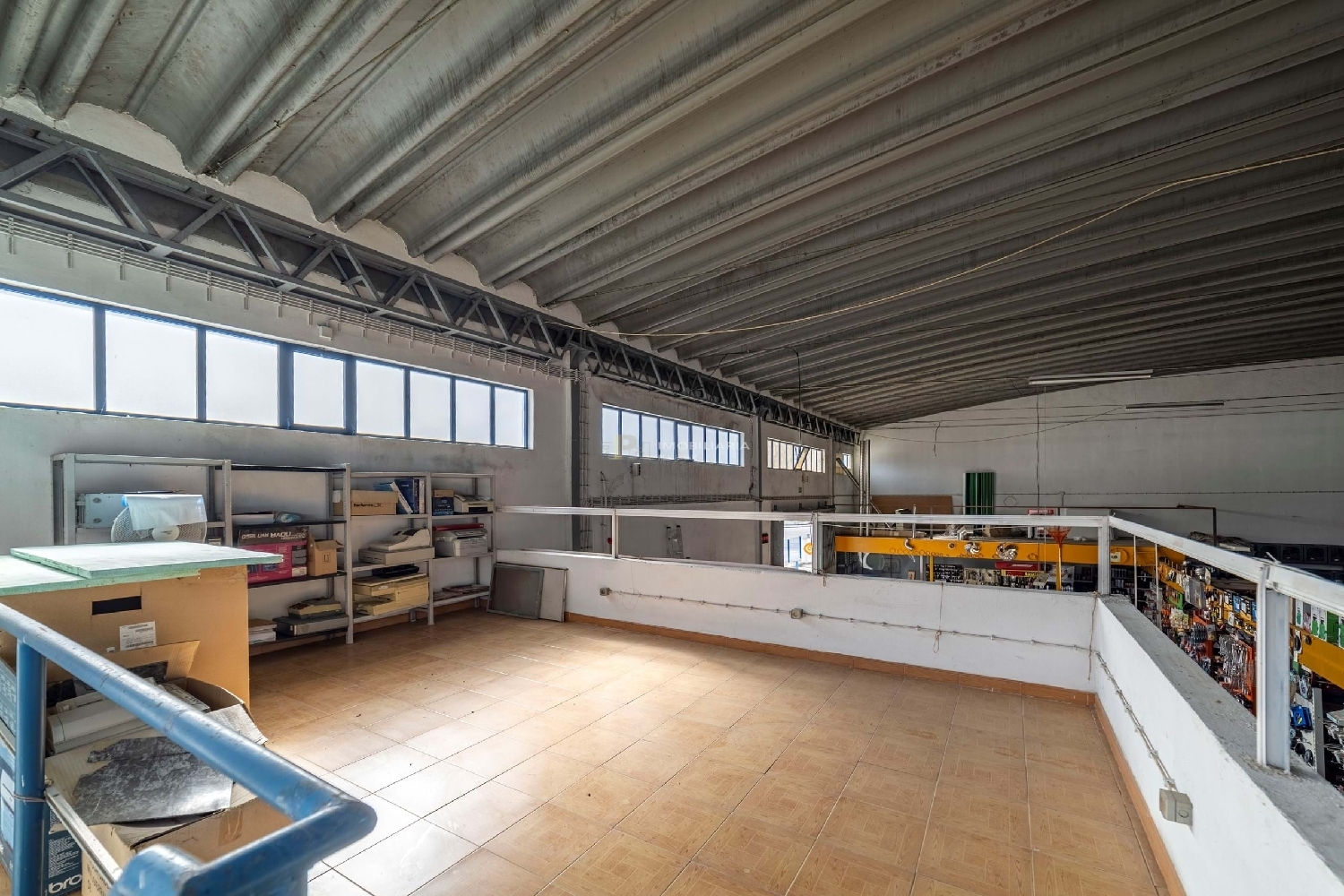  te koop bedrijfsruimte/ kantoor Santarém Santarém 4