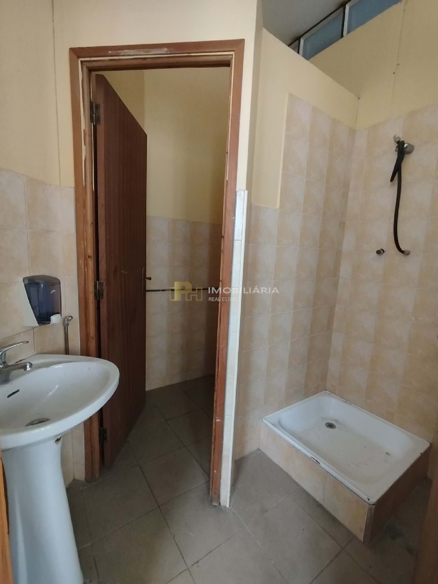  kaufen Gewerbeimmobilie Santarém Santarém 8