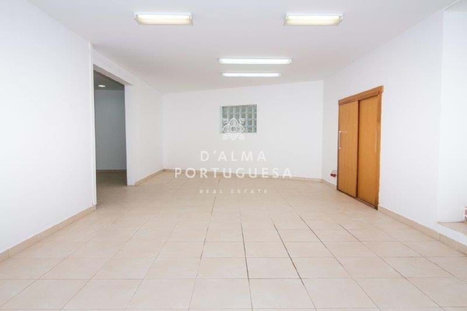  kaufen Gewerbeimmobilie Silves Silves 8