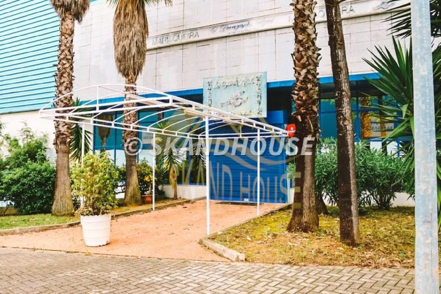  à venda imóveis comerciais Vila Franca de Xira Vila Franca De Xira 1