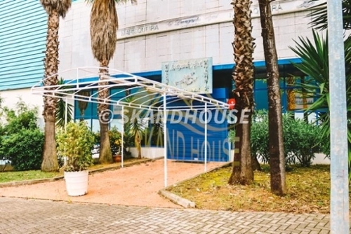 Vila Franca de Xira Vila Franca De Xira imóveis comerciais foto 334303