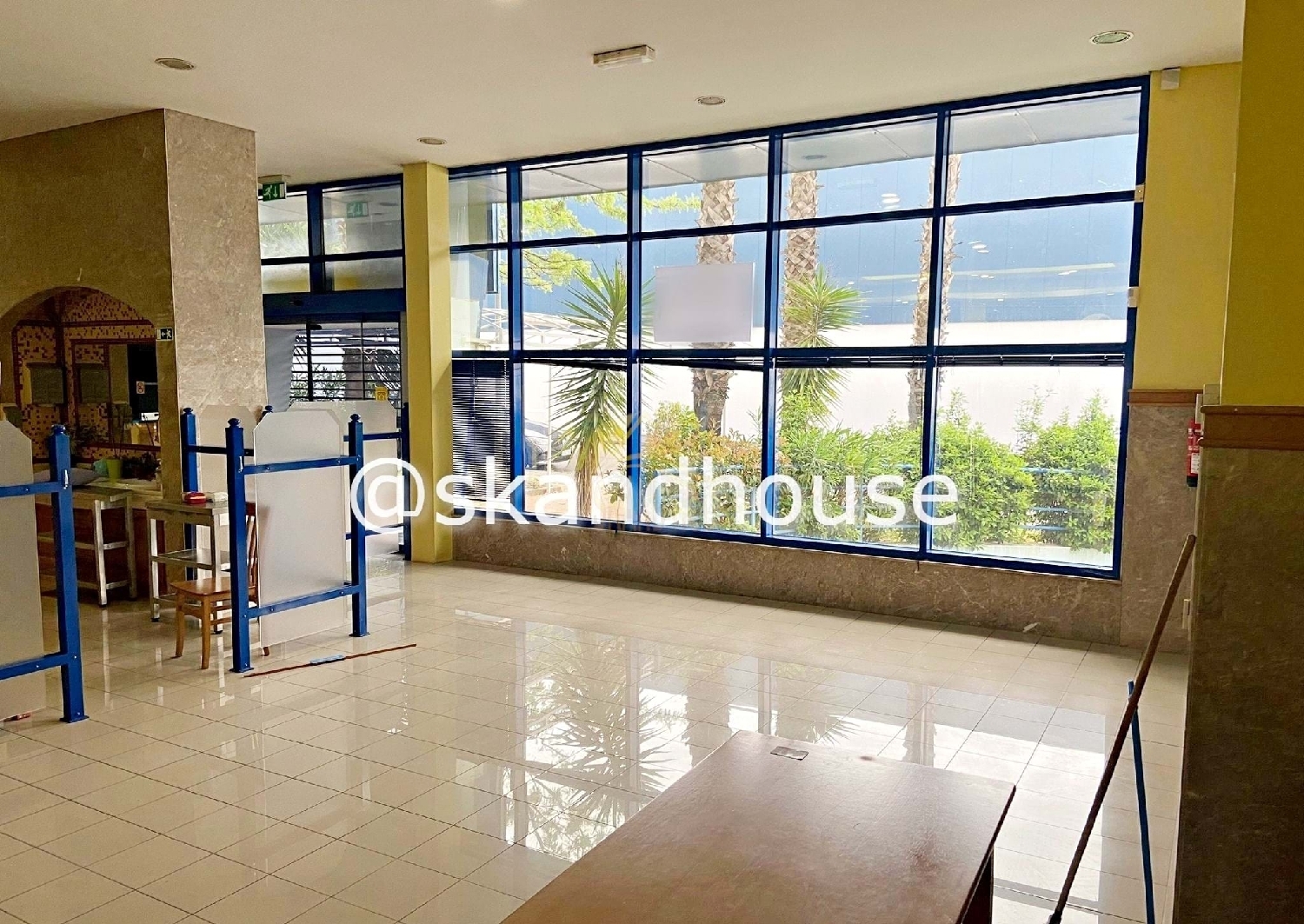  à venda imóveis comerciais Vila Franca de Xira Vila Franca De Xira 4