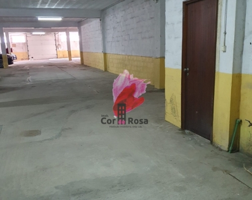 Vila Nova de Famalicão Vila Nova De Famalicão imóveis comerciais foto 334746