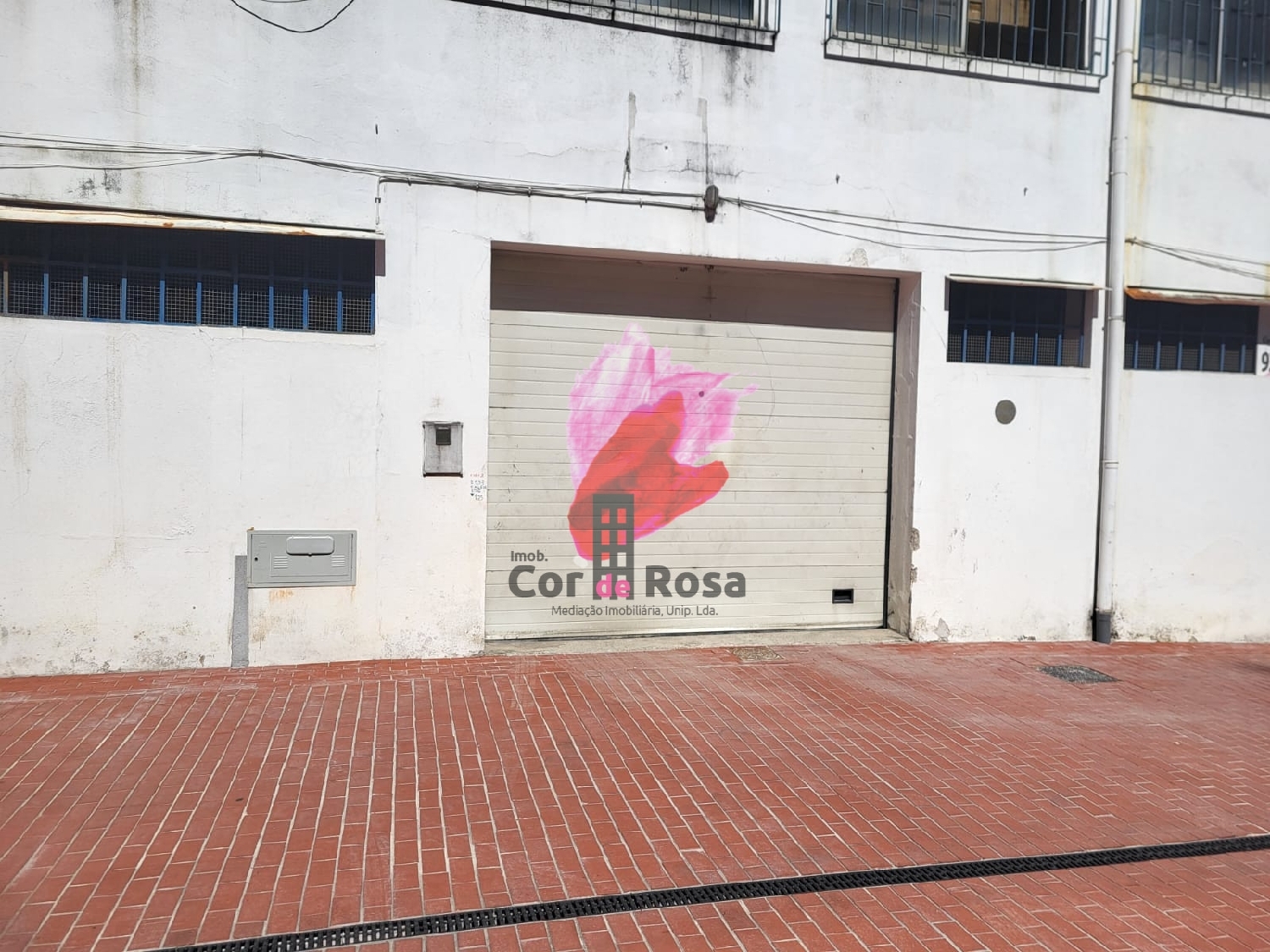 köpa kommersiell Vila Nova de Famalicão Vila Nova De Famalicão 2