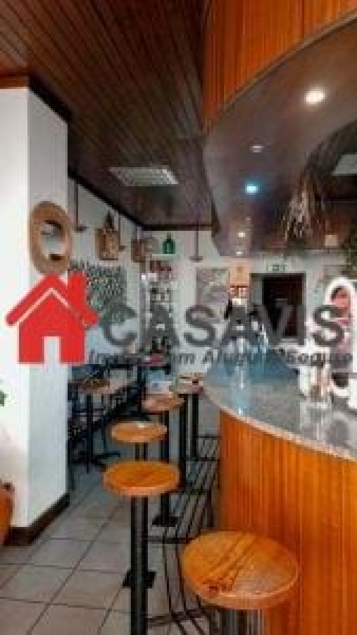  à venda imóveis comerciais Viseu Viseu 1