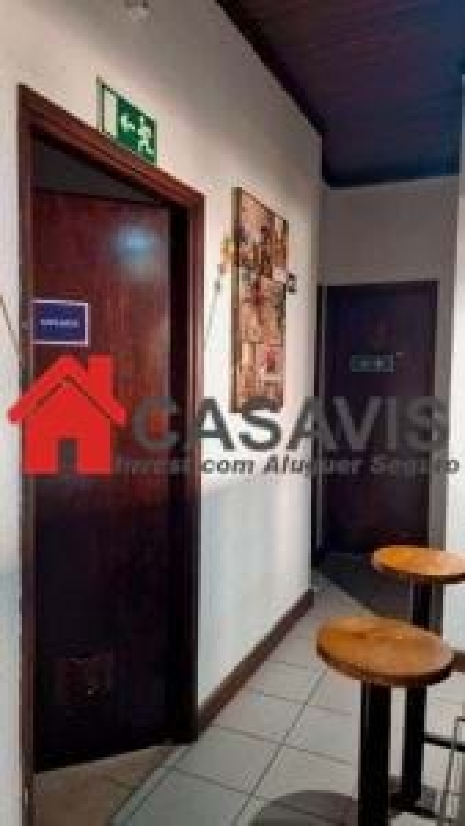  à venda imóveis comerciais Viseu Viseu 2