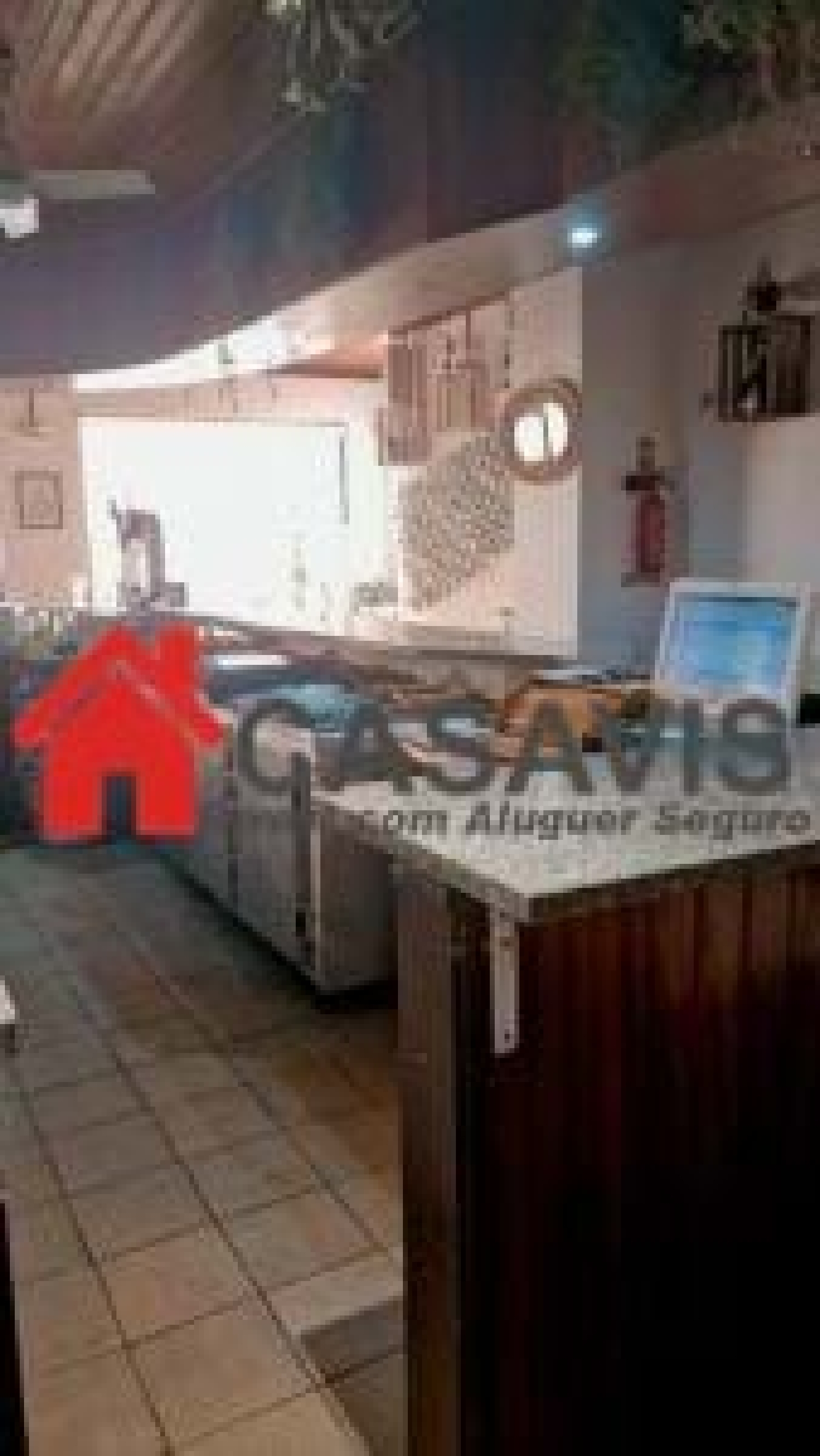  à venda imóveis comerciais Viseu Viseu 3