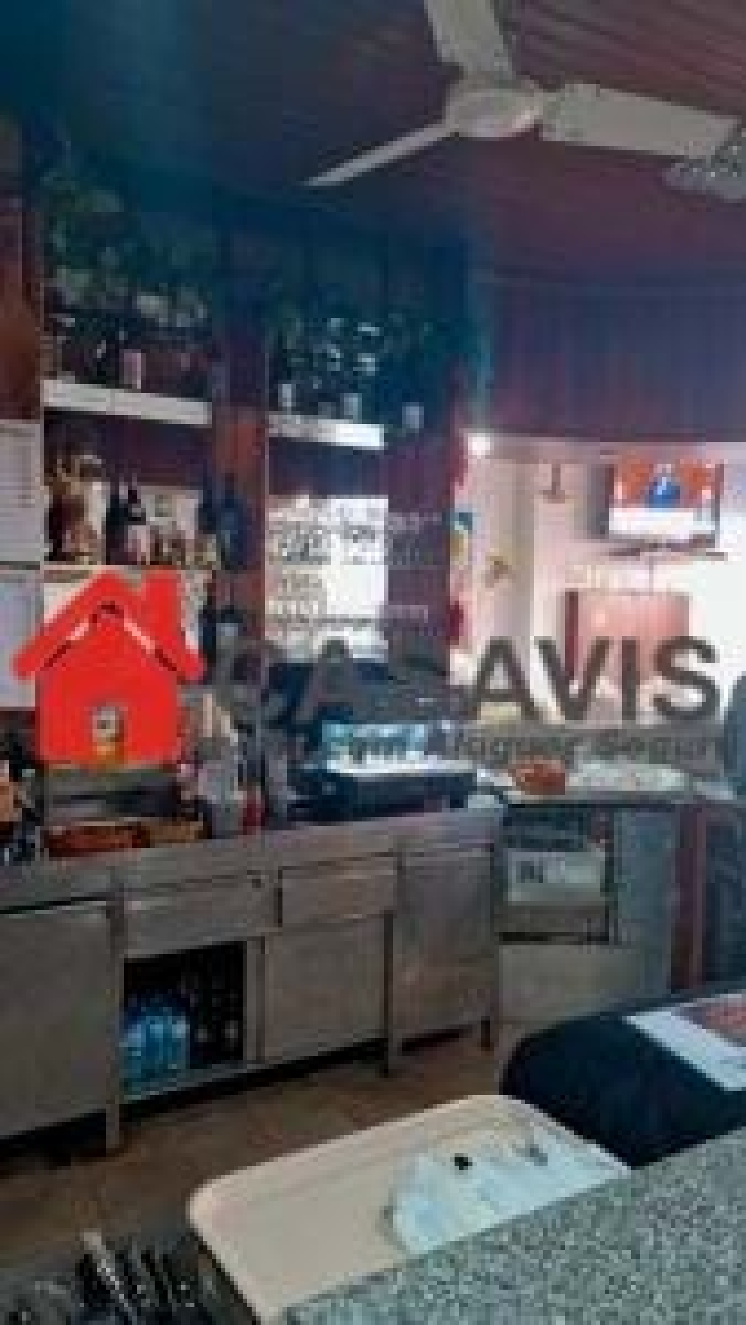  à venda imóveis comerciais Viseu Viseu 4