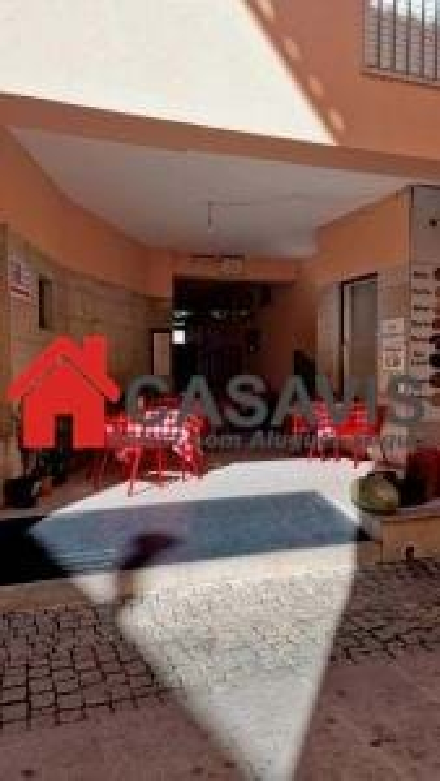  à venda imóveis comerciais Viseu Viseu 5