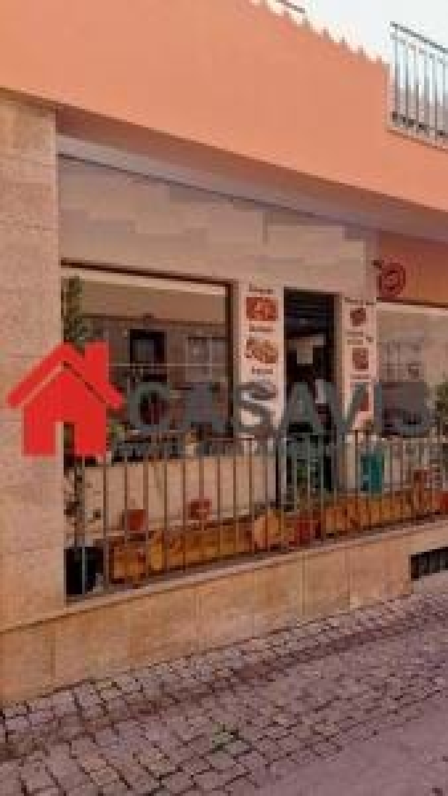  à venda imóveis comerciais Viseu Viseu 7