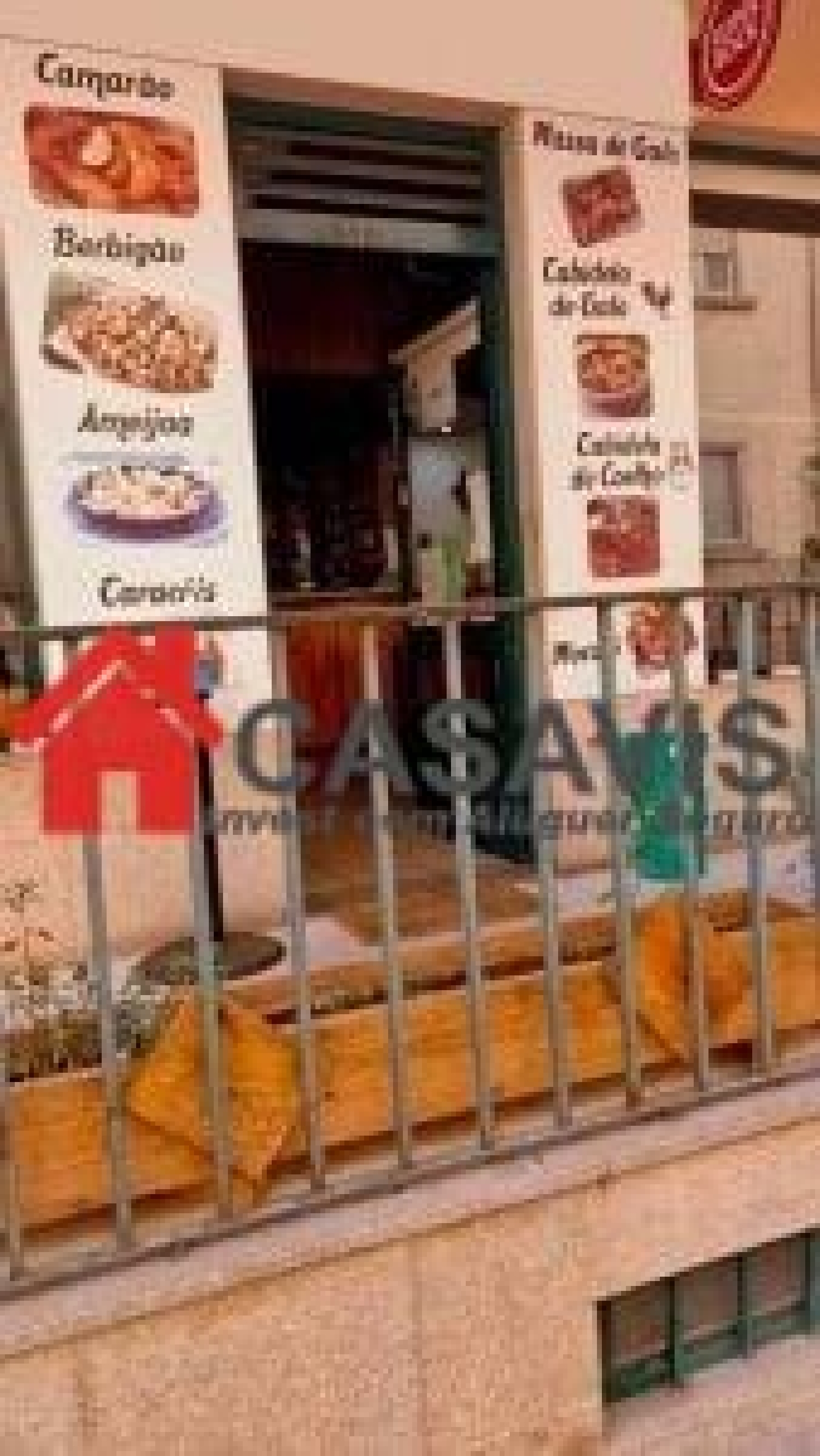  à venda imóveis comerciais Viseu Viseu 8