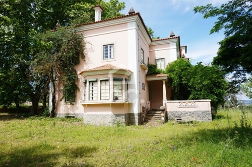 Abrantes Abrantes ferme foto 333918