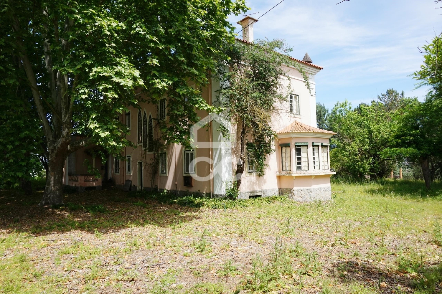  à vendre ferme Abrantes Abrantes 2