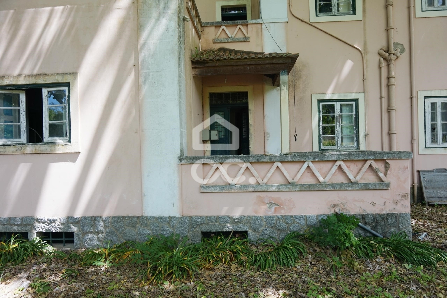  à vendre ferme Abrantes Abrantes 5