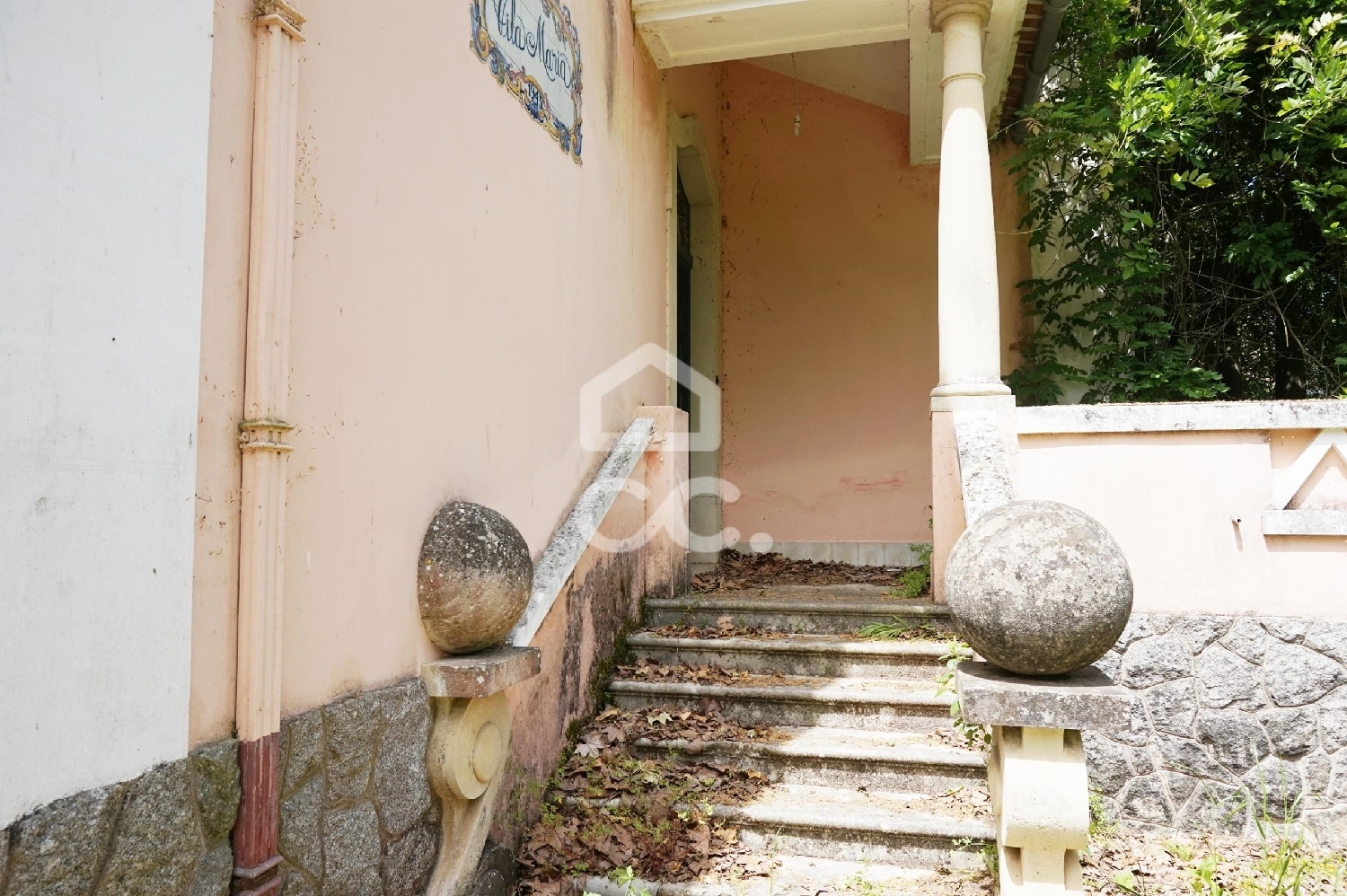  à vendre ferme Abrantes Abrantes 7