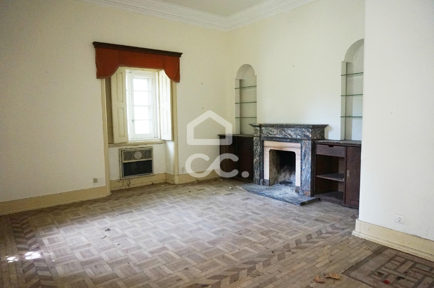  à vendre ferme Abrantes Abrantes 8