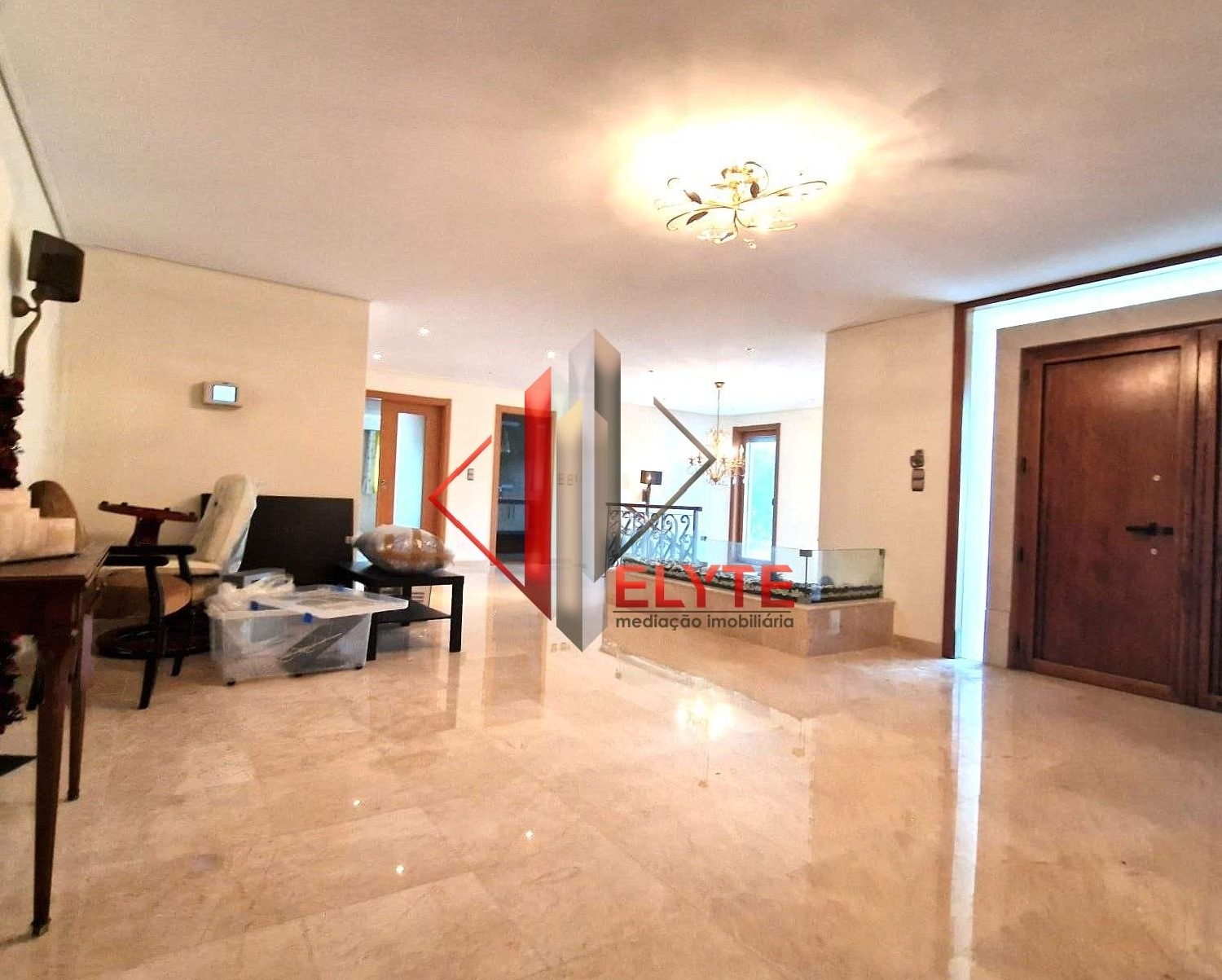 à vendre ferme Alhandra Vila Franca De Xira 2