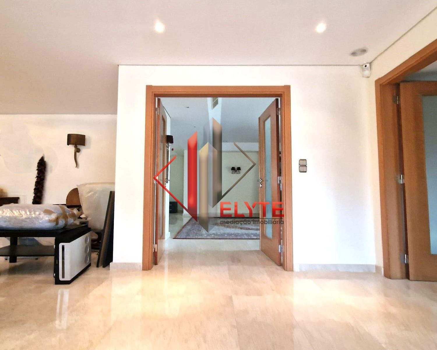  à vendre ferme Alhandra Vila Franca De Xira 4