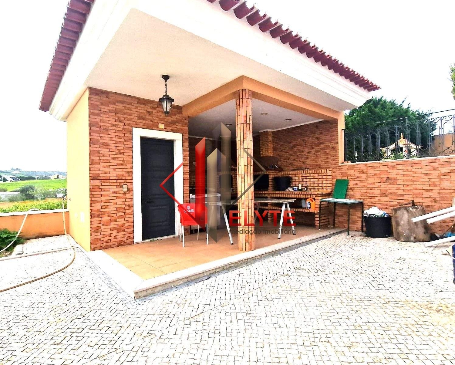  à vendre ferme Alhandra Vila Franca De Xira 5