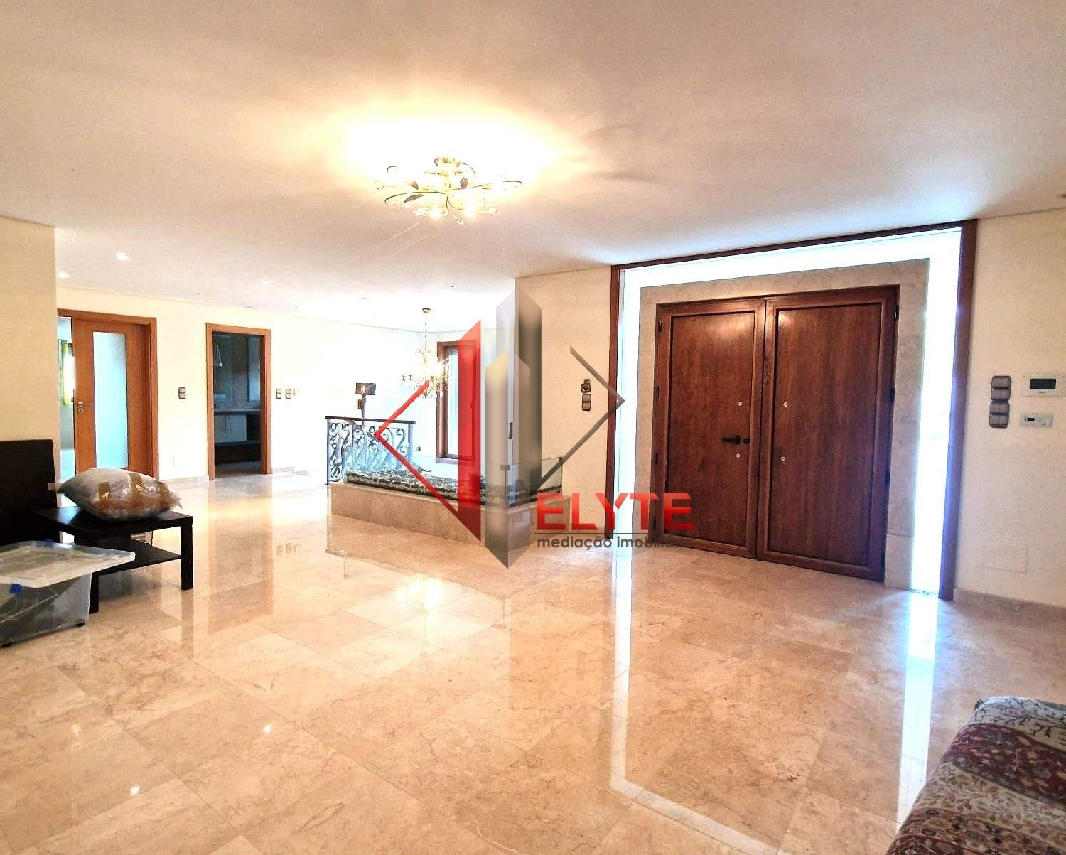  à vendre ferme Alhandra Vila Franca De Xira 6